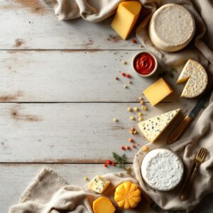 Craft Essentials