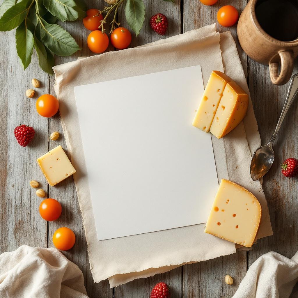 Sartori Meadow Cheese Affair — Monthly subscription featuring a curated selection of four artisanal cheeses fro